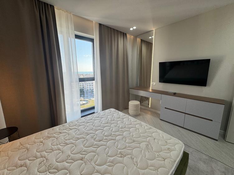 Apartament SUPER LUX-CAMPUS(Prima inchiriere) - 15