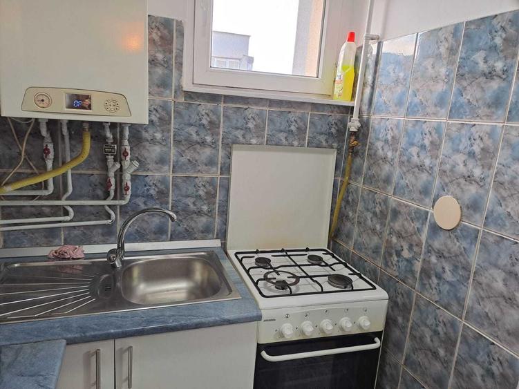 Vand Garsoniera in Zalau-judetul Salaj - 3