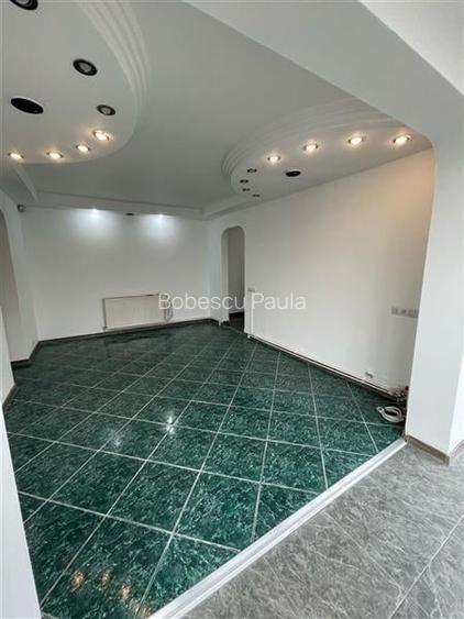 Exclusivitate, Spatiu comercial-55 mp, Zona Harmanului-Garii, Brasov