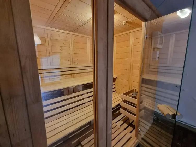 Casa Predeal-Centru - 14