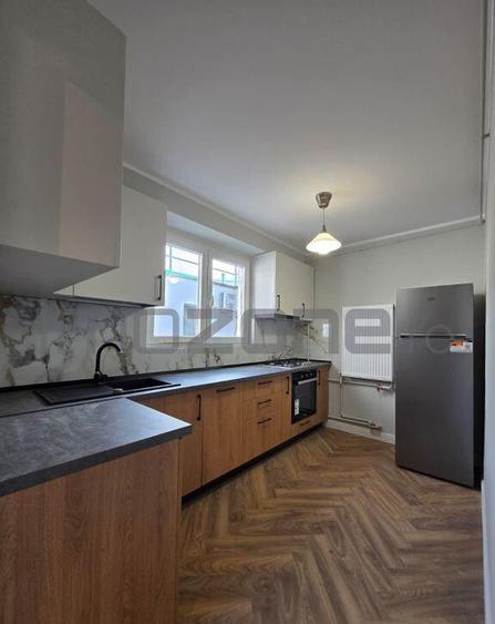 DRUMUL TABEREI | 2 CAMERE | BD.TIMISOARA | RENOVAT COMPLE... - 16