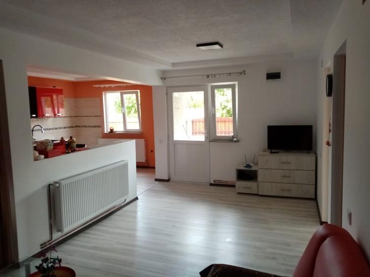 Casa 3 camere constructie 2017 - 1