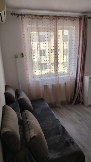 Garsoniera de inchiriat - 5