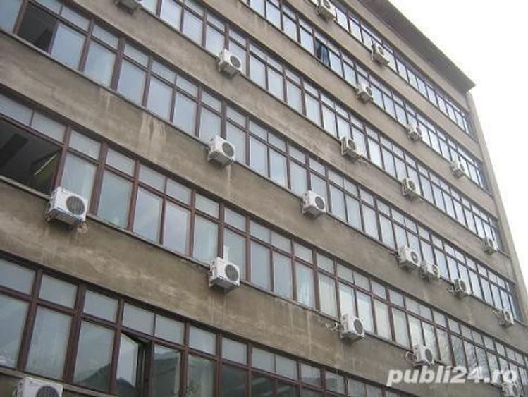 MEGA OCAZIE SE VAND 2 CORPURI DE CLADIRE CENTRAL CARTIERUL EVREIERSC BUCURESTI - 3