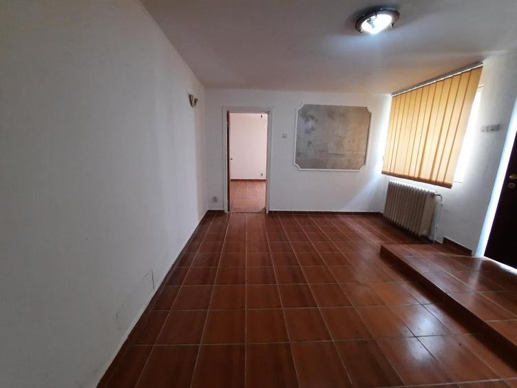 VANZARE CASA SOS. ALEXANDRIEI VISAVIS DE PENITENCIARUL RAHOVA - 17