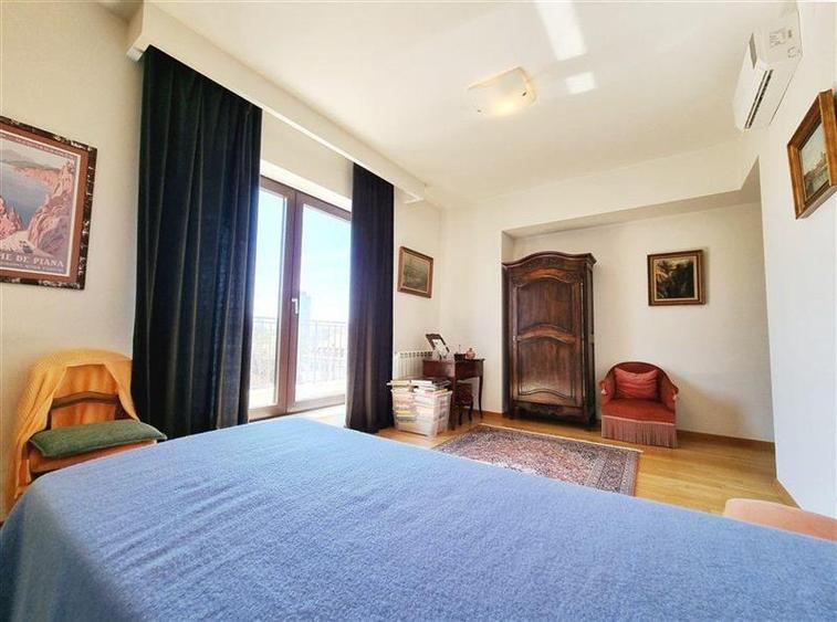 APARTAMENT 5 CAMERE KISELEFF 297 MP, SUPERB! - 27