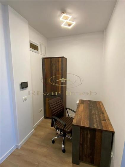 Apartament nou XCity, zona Torontalului. Mobilat si utilat. - 7