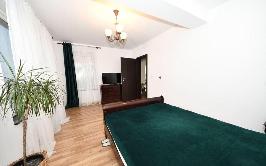 Casa moderna, constructie 2019 Sat Costi, la 5 minute... - 16