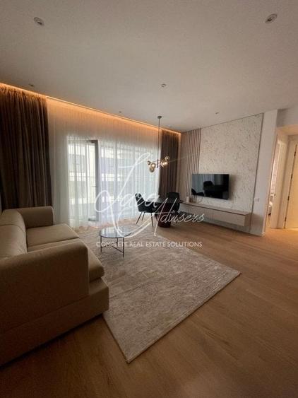 One Verdi, premium 2 camere - 6