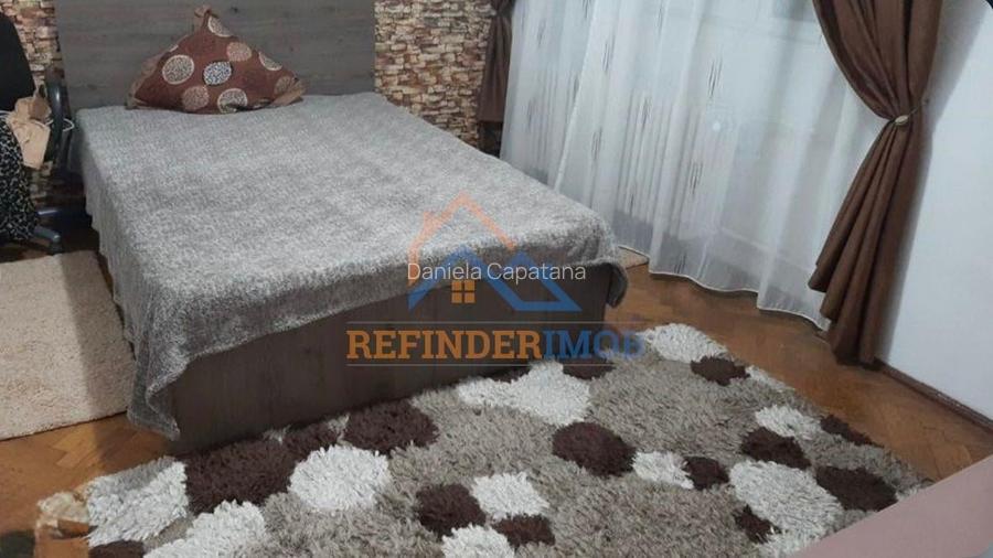 Oferta apatament 3 camere zona Crangasi - Calea Giulesti Oferta apatament 3 camere zona Crangasi - Calea Giulesti