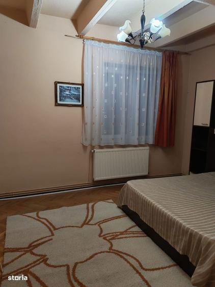 Apartament 2 camere, balcon, Bra?ov - 5