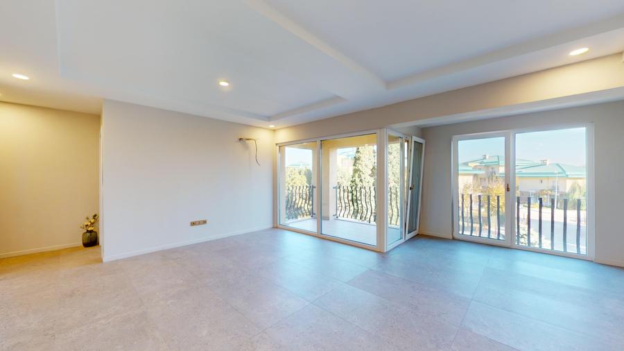 Apartament 3 camere - Cosmopolis | Premium | Parcare - 2