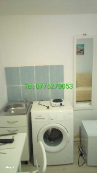 AFI Cotroceni Metrou Orizont Drumul Taberei Drumul Sarii ,proprietar - 6