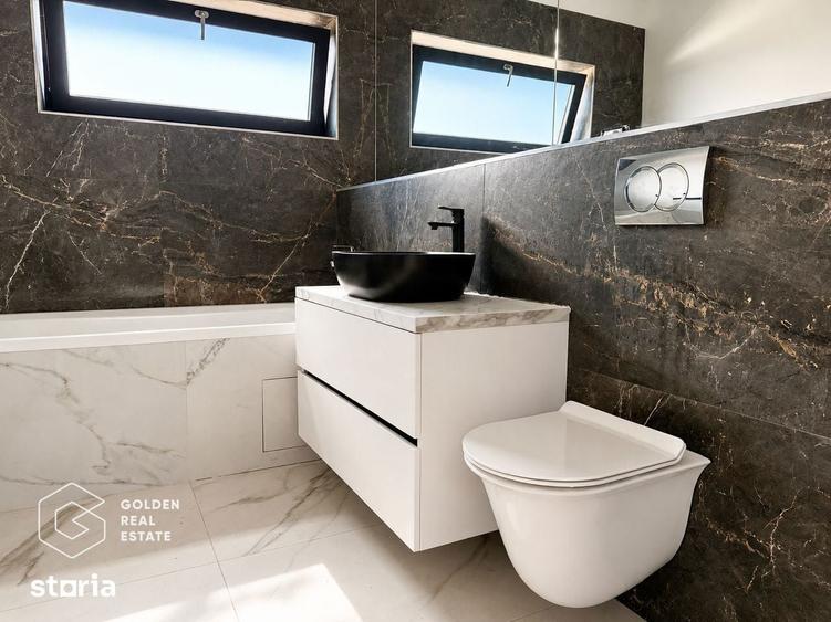 Apartament cu 2 camere, Dumbravita Zona Centrala, 0% Comision - 9