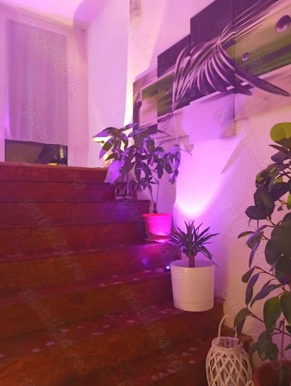 Casa renovata cu piscina ?i vedere superba spre Straja - 1