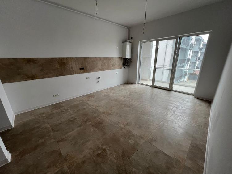 COMISION 0% Apartamente 2 camere,Giroc-str.Ciresului - 1