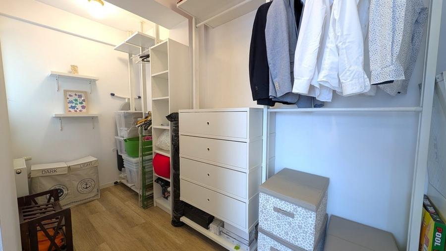 Casa cu Bambus – Mogosoaia – intre Lac si Padure - 26