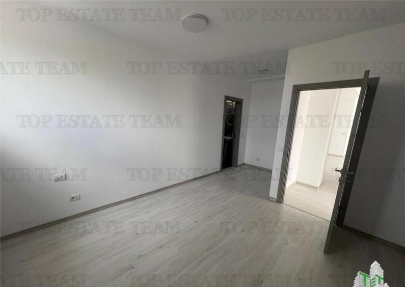 Apt 3 cam in centru orasului Buftea - 4