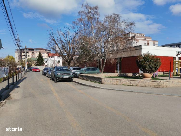 Super pret super apartament de 3 camere! - 8