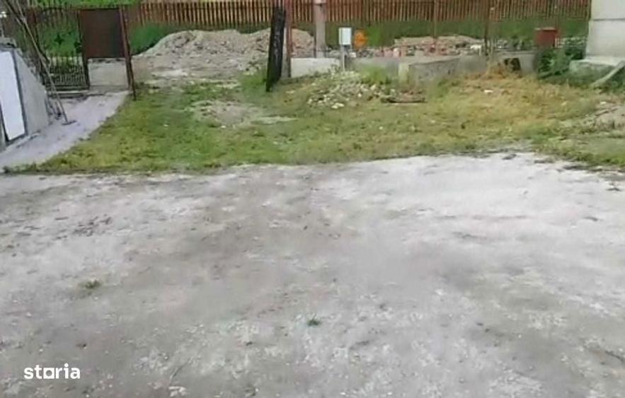 Teren de vanzare - 3