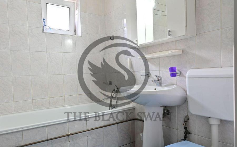 Apartament 2 camere de vanzare, Renovat | Azuga, Prahova ... - 10