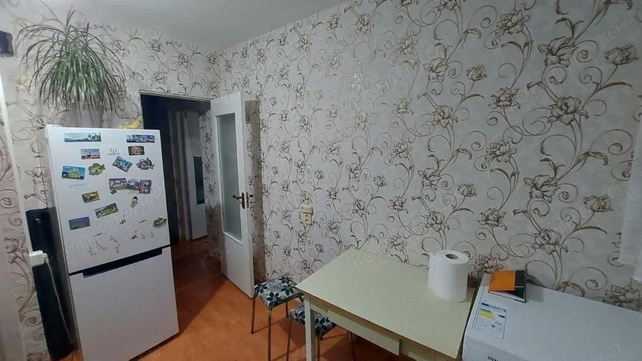 Apartament modest de vanzare Blascovici - 6