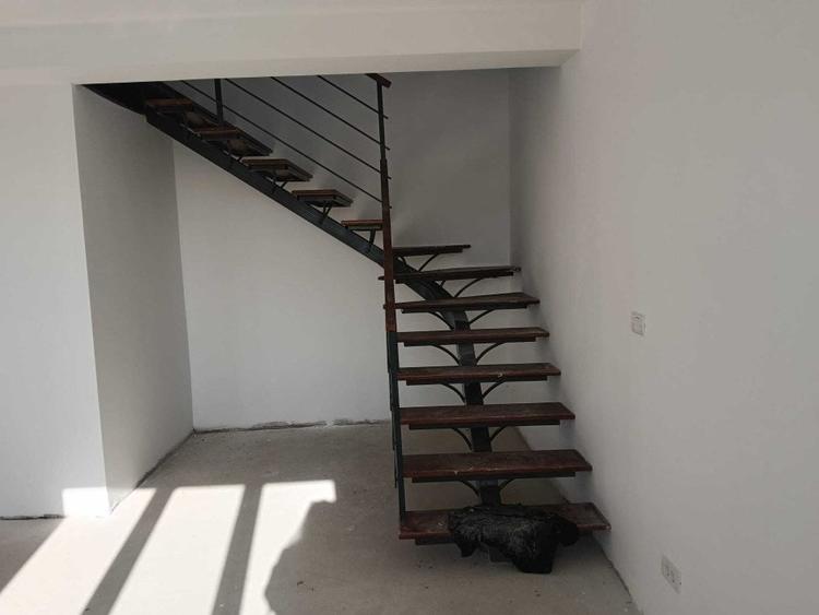 Vila P+1+M Ianova - 2026 - 8