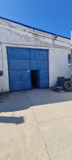 Ovidiu_Celsy_hala+birouri,pret 390.000E+TVA - 2