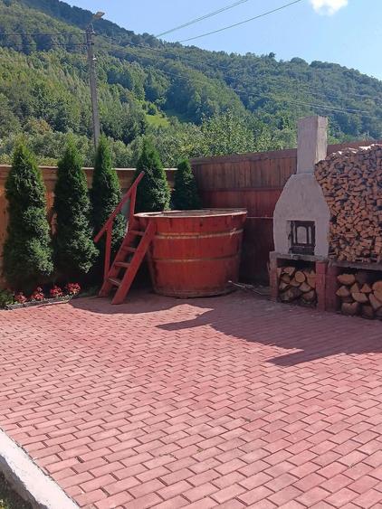 Casa de vanzare - 6