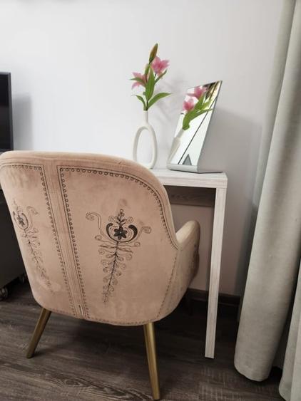 Proprietar, apartament 2 camere, decomandat, loc parcare–City of Mara, Timișoara - 8