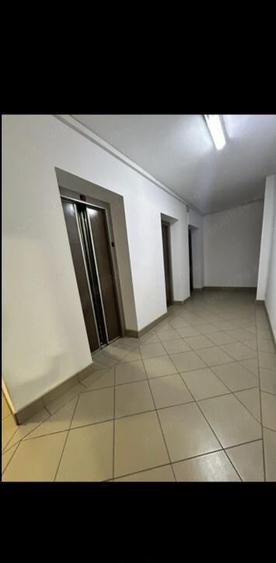 Dristor park lake etaj 9 - 4