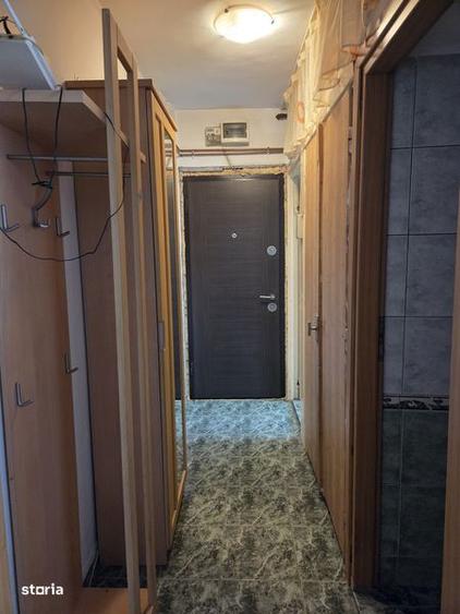 Apartament 2 camere de inchiriat Dacia - 3