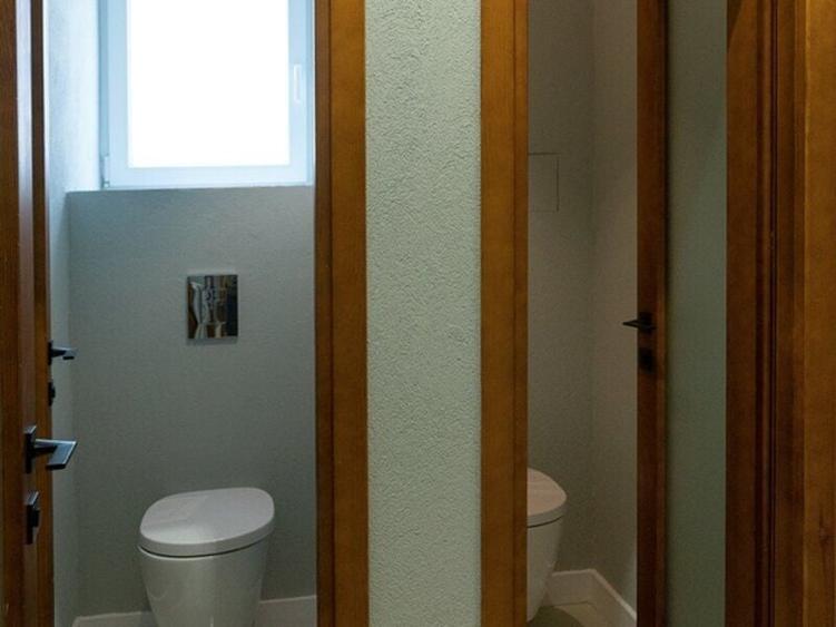 APARTAMENT 7 CAMERE-PREMIUM-MOSILOR-ARMENEASCA-DEMISOL INALT - 14