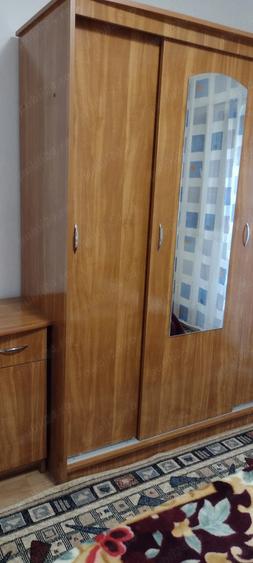 Apartament cu 2 camere decomandate de vanzare - 3