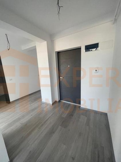 Apartament 2 camere -  zona Boreal - 10