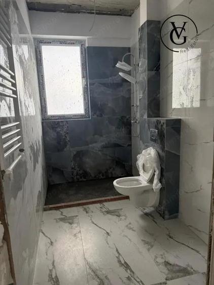 Apartament 2 camere Hanul cu Peste / Parcare - 4