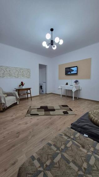 Apartament 2 camere in Onesti, zona centrala. - 5