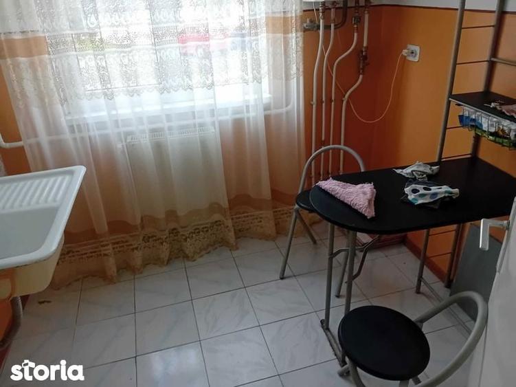 Ap o Camera Central 40mp parter bloc nou centrala termopan decomandat - 6