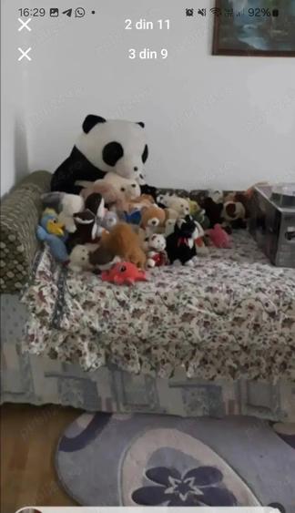 Vand 2 cladiri in Loc.Motatei jude?ul Dolj 29.000 EURO - 4