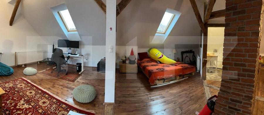 Casa individuala, , zona Elisabetin - 7