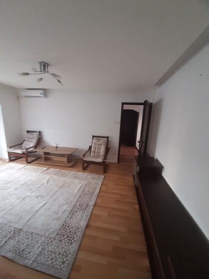 Inchiriez apartament - 5