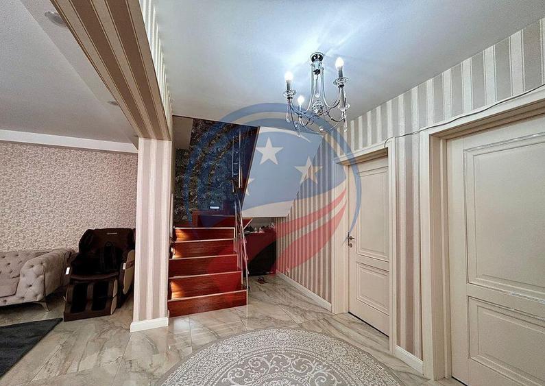 Vila de vanzare in Craiova - 5