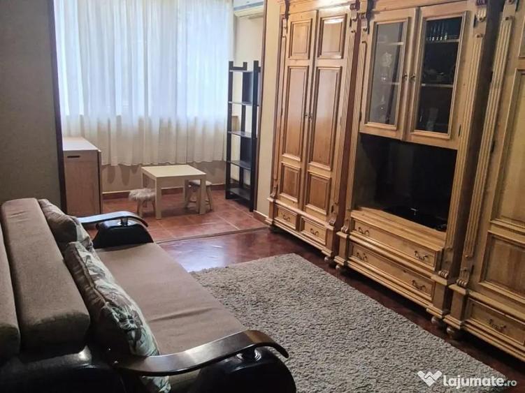 Apartament 2 camere Zona ITC - 5