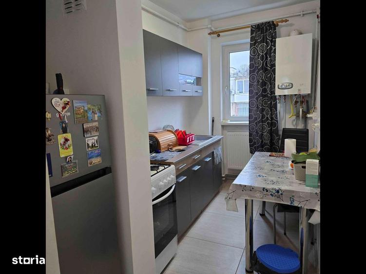 Deva,Aleea Armatei. - 6