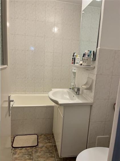 RECO  APARTAMENT 3 camere Dacia - 12