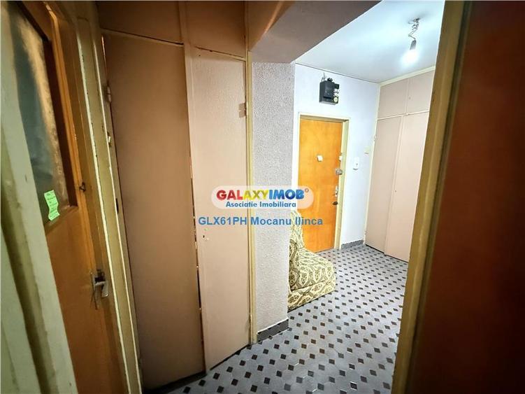 Vanzare apartament 2 camere, Ultracentral, Ploiesti, Galerii - 7