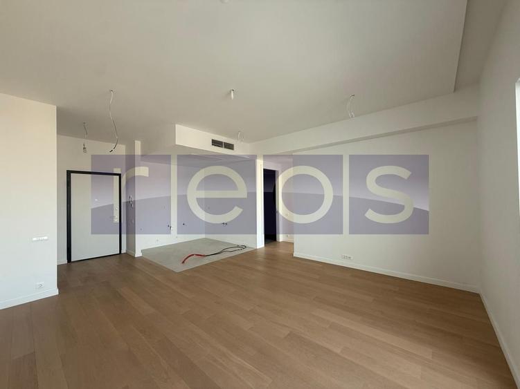 OPORTUNITATE | VANZARE 2 CAMERE | ONE VERDI | 67MP | TERASA | PARCARE - 6