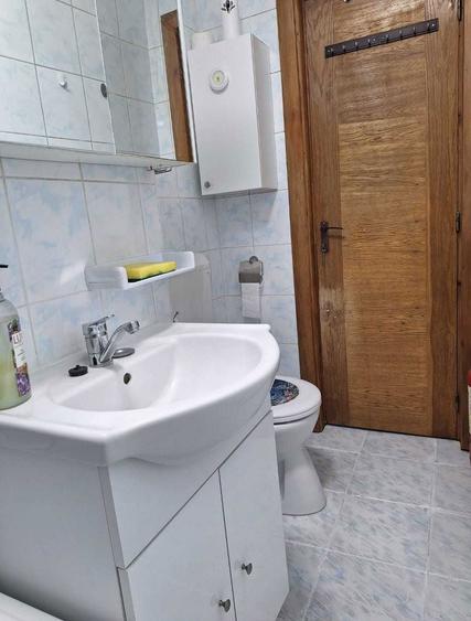 Proprietar vand garsoniera in Sinaia - Prahova - 3