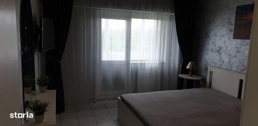 Apartament de inchiriat in Constanta - 2