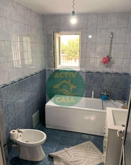 Casa de vanzare zona Roman - 8